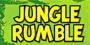 Jungle Rumble