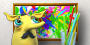 Pop Painter