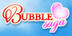 Bubble Saga