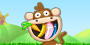 Hungry Animals