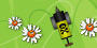 Daisy Defender