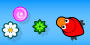 Duck Pond Dash