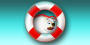 Polar Bear Bounce