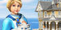 Dream Inn: Driftwood
