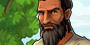 The Island: Castaway 2