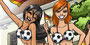 Kickerstar