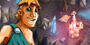 Die Legende von Atlantis: Exodus