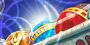 Luxor HD