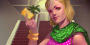 Annies Millions