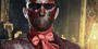 Brink of Consciousness: Dorian-Gray-Syndrom Sammleredition