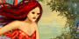 Insel der Feen - Fairy Island