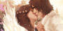 Die Chroniken von Shakespeare: Romeo und Julia