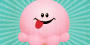 I Scream Ice Cream