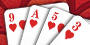 King of Hearts