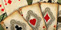 Solitaire Mystery: Das Mysterium der Karten