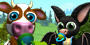 Farmerama