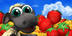 Farmerama