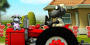 Farmerama