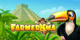 Farmerama