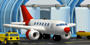 Skyrama