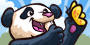 Zoomumba