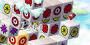 Mahjong Wonderwall