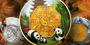 World Riddles: Secrets of the Ages