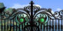 Jewel Quest Mysteries: The Seventh Gate
