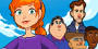 Chloes Traumland