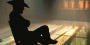 Committed: Das Geheimnis von Shady Pines