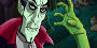 Vampire gegen Zombies