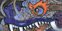 Jewel Quest: The Sapphire Dragon Sammleredition