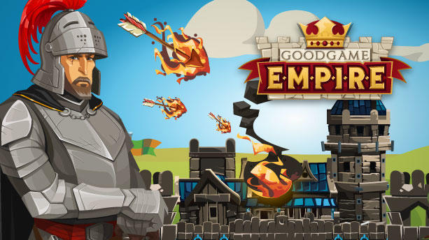 Empire