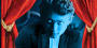 Midnight Mysteries: Haunted Houdini
