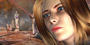 Twisted Lands: Der Anfang