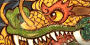 Jewel Quest: The Sapphire Dragon