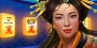 Mahjong Master: Die Besten der Welt