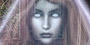 Haunted Past: Im Reich der Geister