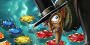 The Clockmaker: Die Stunde des Uhrmachers