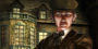 Victorian Mysteries: Das Gelbe Zimmer