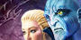 Susans Sternenreise: Wishmaster Adventures