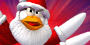 Chicken Invaders 4 - Weihnachtsedition