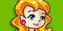 Princess Peony