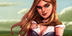 Die Siedler Online