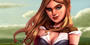 Die Siedler Online