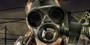 Infected: Der Zwillings-Impfstoff Sammleredition