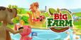 Big Farm