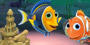 Die Fisch-Oase 3 Sammleredition