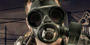 Infected: Der Zwillings-Impfstoff