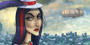 Snark Busters 3: High Society